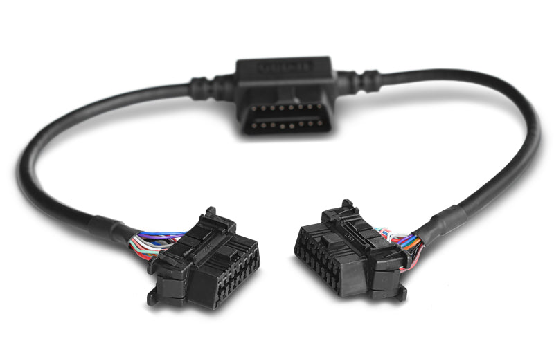 Load image into Gallery viewer, Amp Research 76405-01A AMP PowerStep Plug N Play
