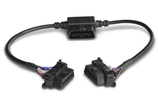 Amp Research 76405-01A AMP PowerStep Plug N Play