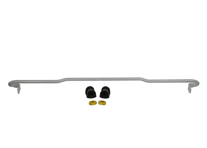 Load image into Gallery viewer, Whiteline BSR53XZ WL Sway Bars - Rear
