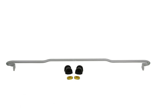 Whiteline BSR53XZ WL Sway Bars - Rear
