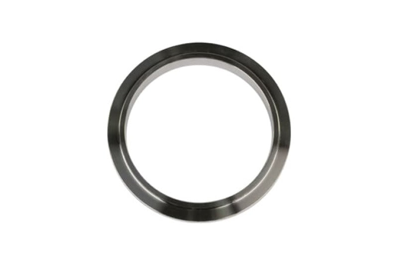 Load image into Gallery viewer, Turbosmart TS-0503-3002 TS Wastegate Flanges
