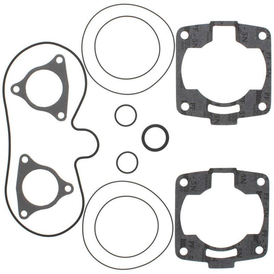 Vertex Pistons 710231 VEP Top End Gasket Kit