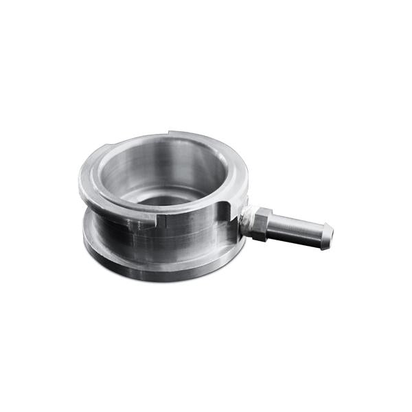 Load image into Gallery viewer, Mishimoto MMFN-L MM Coolant Fill Necks
