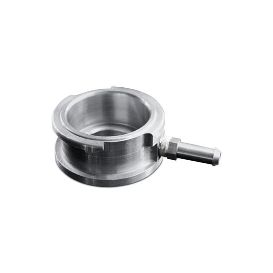 Mishimoto MMFN-L MM Coolant Fill Necks