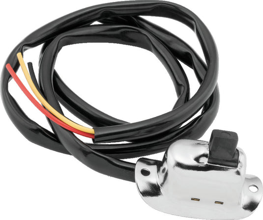 Twinpower 492581 TWP Handlebar Switches