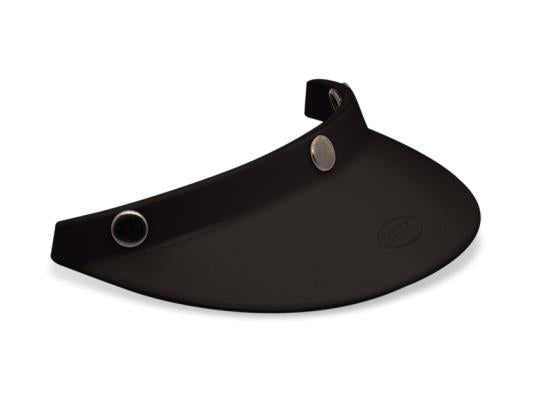 Bell Helmets 510 Visor for Custom 500 Helmets - Black
