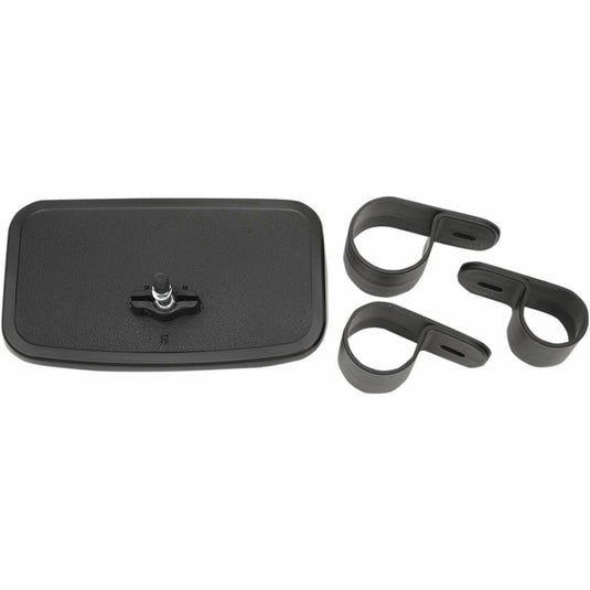 Emgo 20-64574 UTV Rearview Mirror