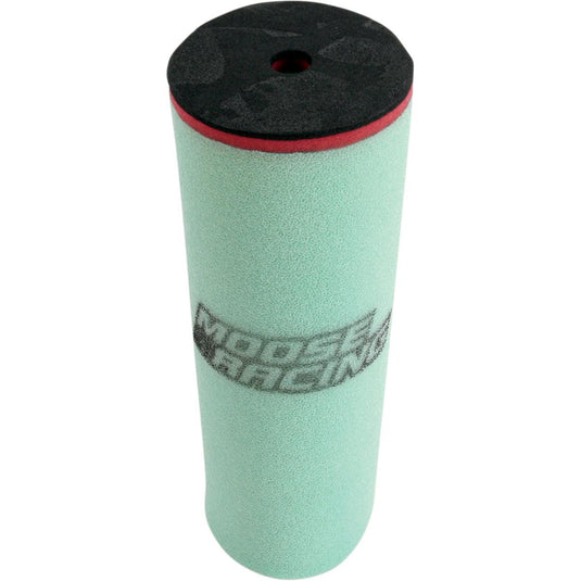 Moose Racing P3-80-04 Pre-Oiled Air Filter