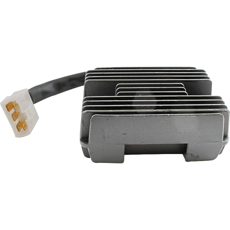 Load image into Gallery viewer, Arrowhead 230-58061 ARR Voltage Regulators
