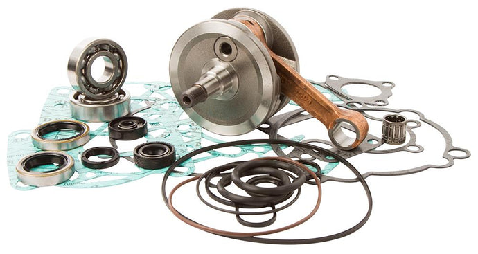 Hot Rods CBK0190 Bottom End Kit