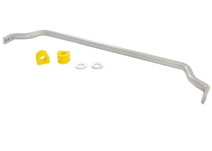 Load image into Gallery viewer, Whiteline BNF40Z WL Sway Bars - Front
