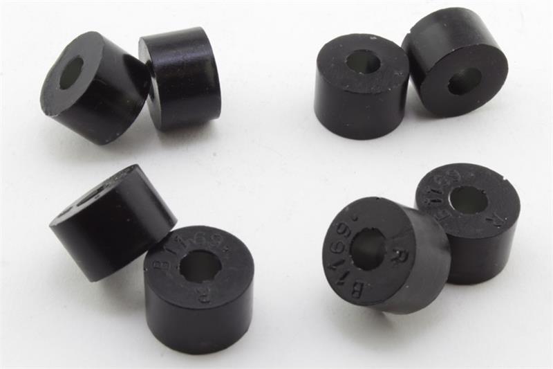 Load image into Gallery viewer, Whiteline W21169 WL Bushings - Sway Bar
