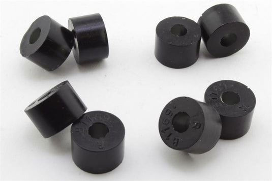 Whiteline W21169 WL Bushings - Sway Bar