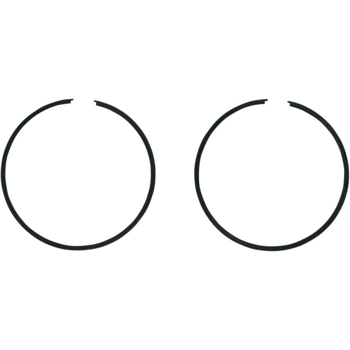 Kimpex 904181 Ring Set - 75.86mm