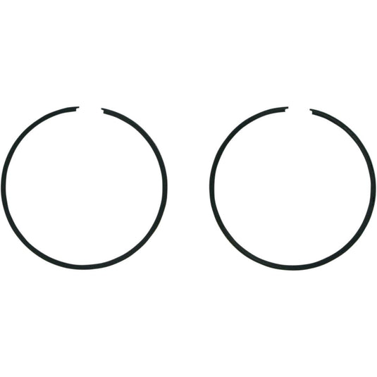 Kimpex 904181 Ring Set - 75.86mm