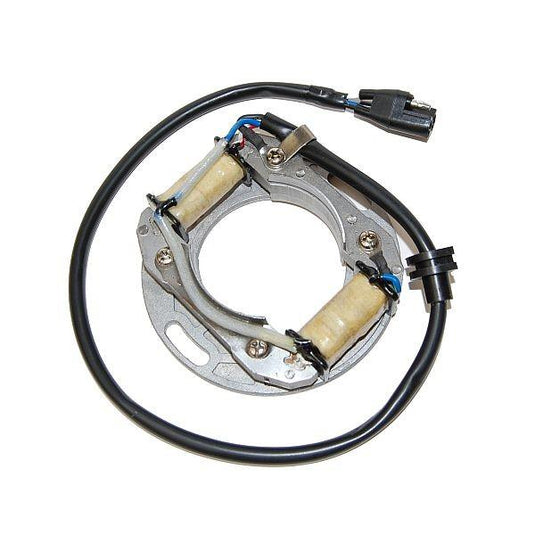 Electrosport Industries ESC7071 Stator