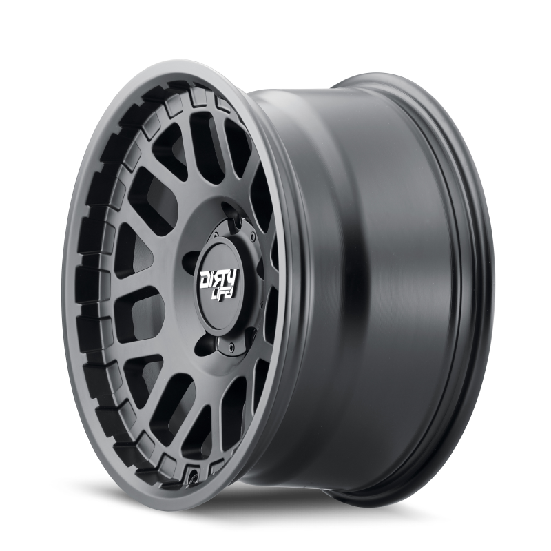 Load image into Gallery viewer, Dirty Life 9306-7973MB12 DLW Mesa 9306 Wheels
