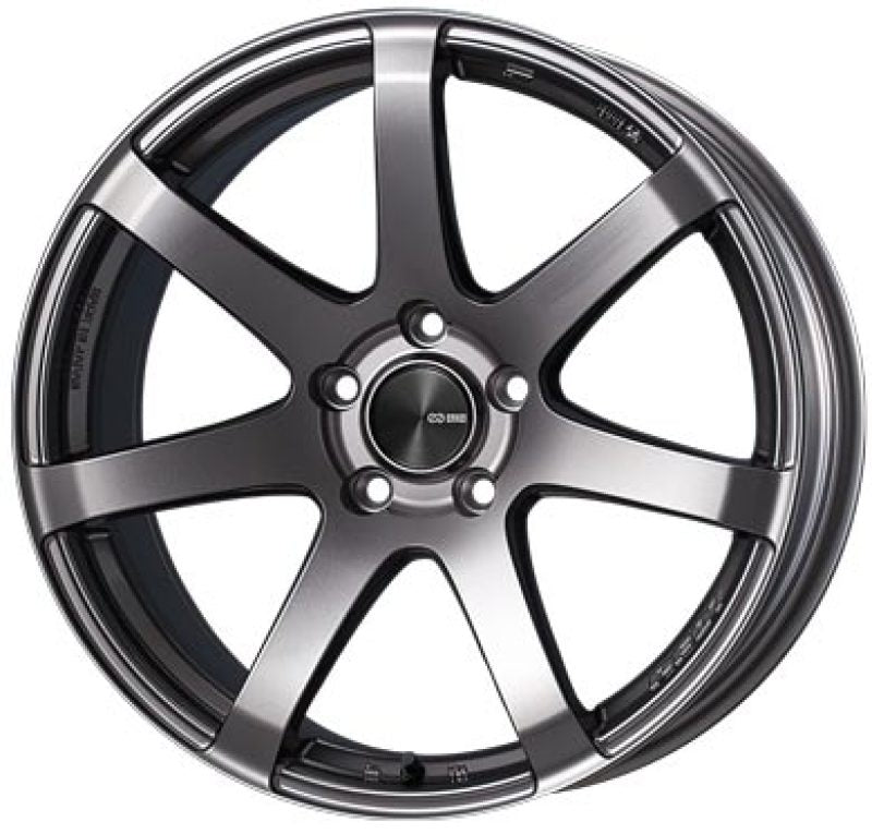 Load image into Gallery viewer, Enkei 490-885-6535DS ENK PF07 Wheels
