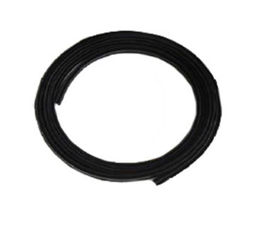 Wes Industries 110-0022 Rubber Seal for Wes Touring Storage Box
