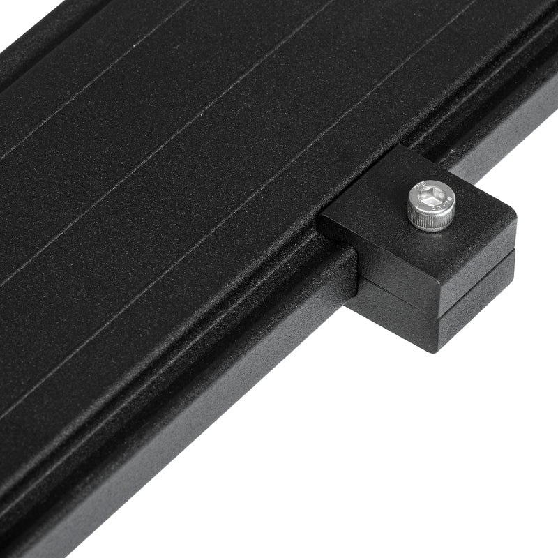 Load image into Gallery viewer, Arb 1780610 ARB Roof Rack &amp; Barrier Components
