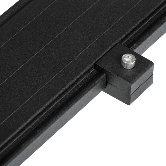 Arb 1780610 ARB Roof Rack & Barrier Components