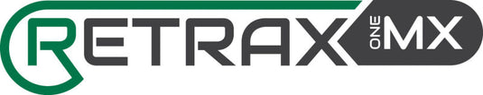 Retrax 60383 RTX RetraxONE MX