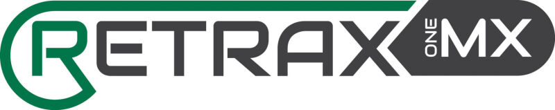Load image into Gallery viewer, Retrax 60870 RTX RetraxONE MX
