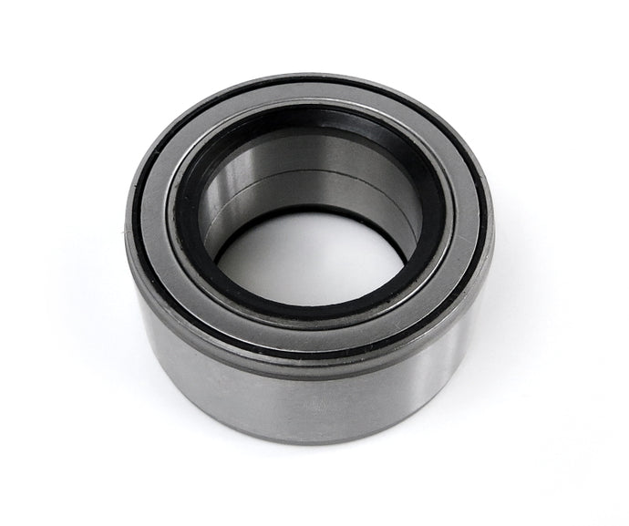 Epi WE301438 EPI Wheel Bearings