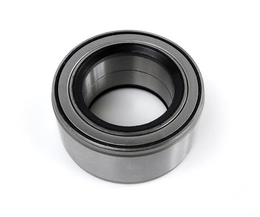 Epi WE301438 EPI Wheel Bearings