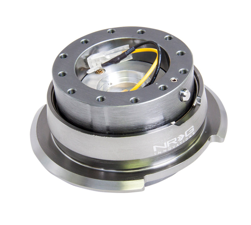 Load image into Gallery viewer, Nrg SRK-280GM NRG Quick Release - Gen 2.8
