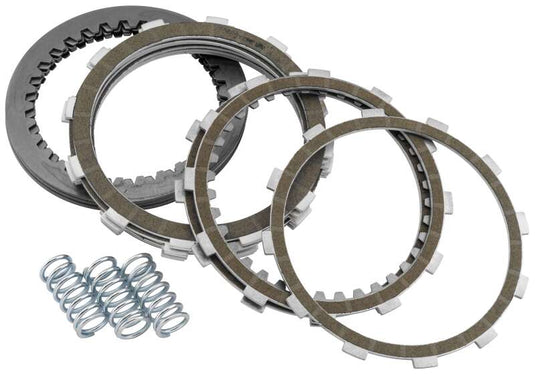 Twinpower 482980 TWP Clutch Kits C