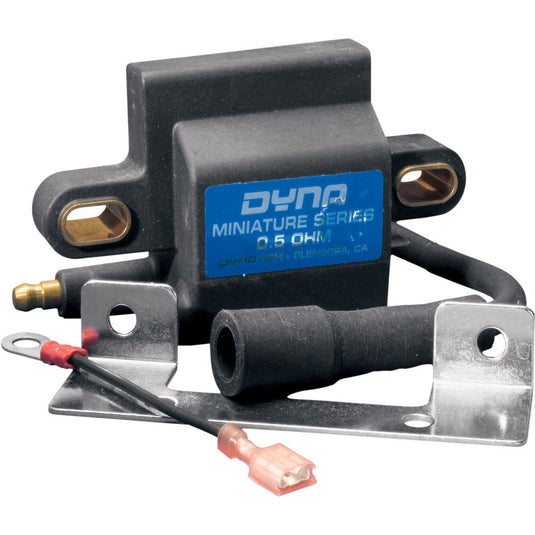Dynatek DCK7-4 Coil Kit