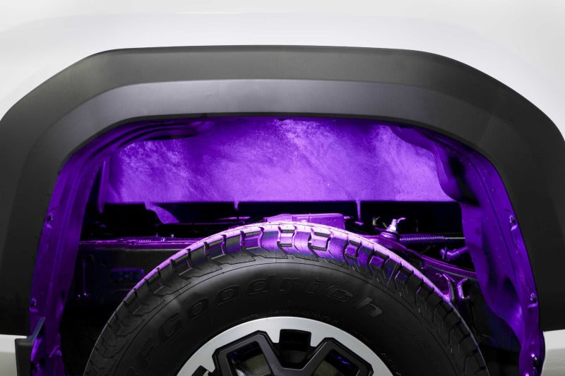Load image into Gallery viewer, Diode Dynamics DD7749 DIO Rock Lights
