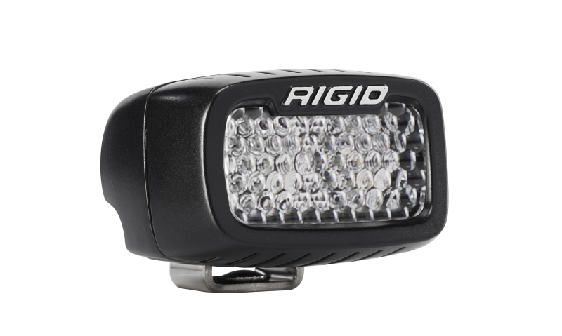 Load image into Gallery viewer, Rigid Industries 902513 RIG SRM
