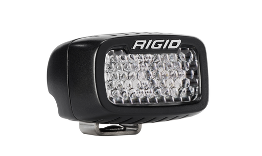 Rigid Industries 902513 RIG SRM