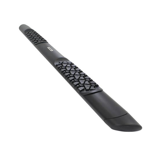 Go Rhino V300087T GOR Vertex V3 Side Steps