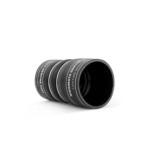 Mishimoto MMBK-F2D-08HL MM Boot Kits