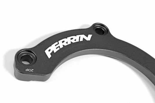 Perrin Performance PSP-DRV-201 PA Driveshaft Lockdown