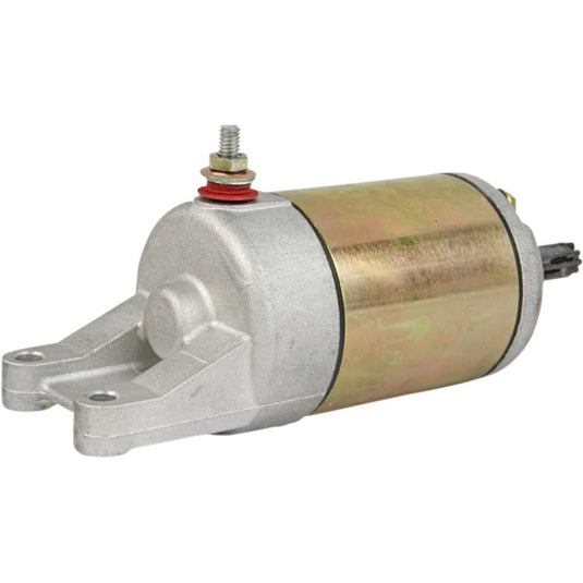 Parts Unlimited 2110-0703 Starter