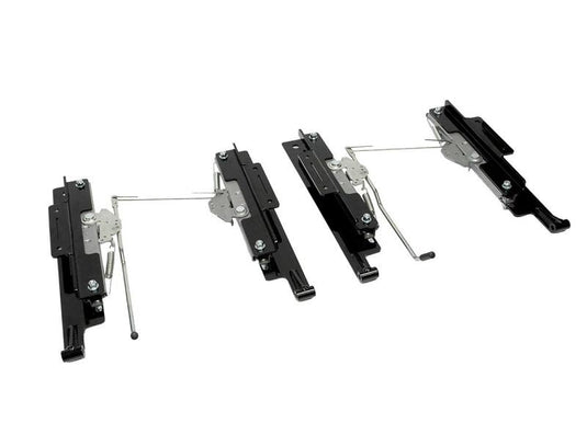 Prp Seats C99 PRP Powersport UTV Seat Mounts