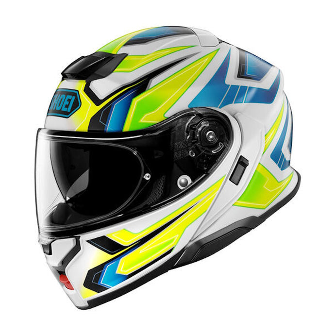 Yellow (TC-3)