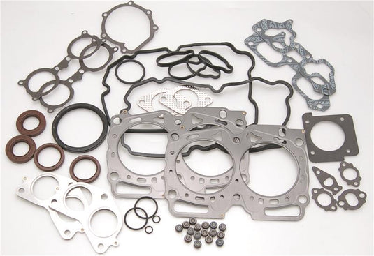 Cometic Gasket PRO2045C CG Street Pro Kits