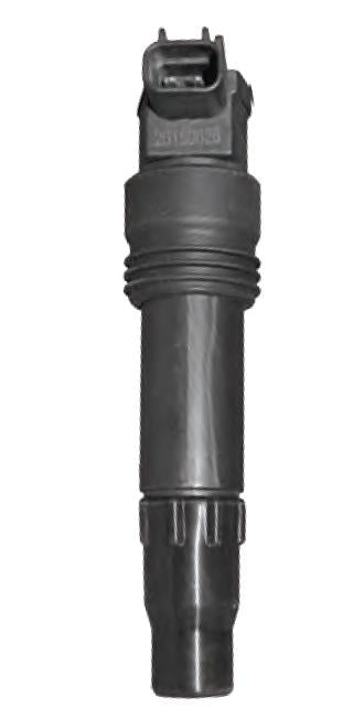 Fire Power 10-3003 Ignition Coil