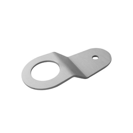 Mishimoto MMRS-A MM Radiator Stays