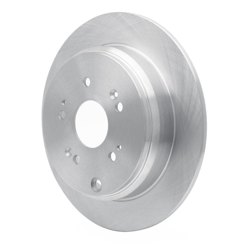 Load image into Gallery viewer, Dfc 600-59048 DFC Brake Rotors - Plain
