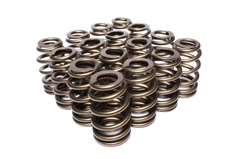 Load image into Gallery viewer, Comp Cams 26056-16 CCA Valve Spring Sets
