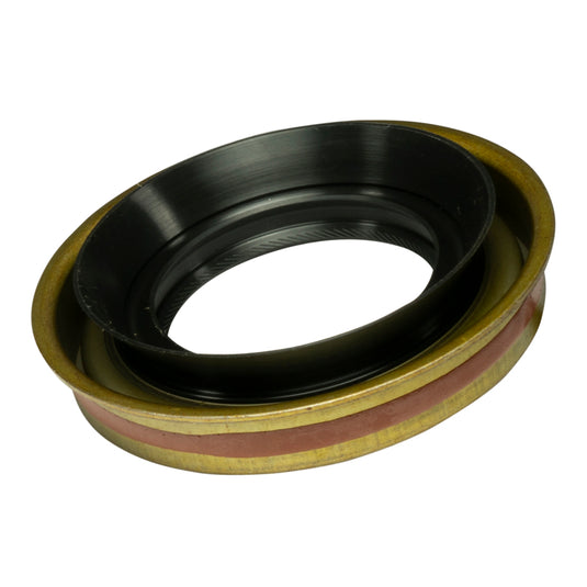 Yukon Gear & Axle YMS54458 YUK Seals