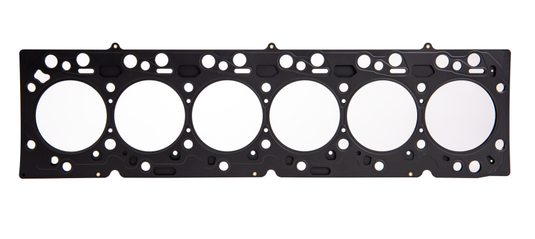 Fleece Performance FPE-CUMM-HG-6.7 FPE Head Gaskets