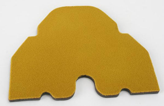 Hiflo HFA2604 Air Filter