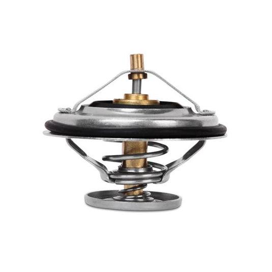 Mishimoto MMTS-E36-92L MM Thermostats